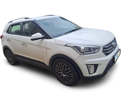 Hyundai Creta-img